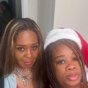 Meet your Posher, Ruby